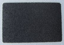 Tread Pad, large H-1932