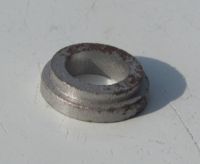 Ball Joint Bushing H-1989