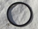 Joystick spiro lock ring H-1997