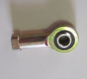 Ball Joint, 1/4-28 LH H-2076