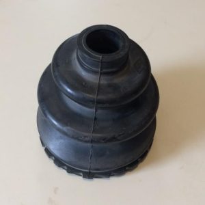 Boot Twin Lever H-2081