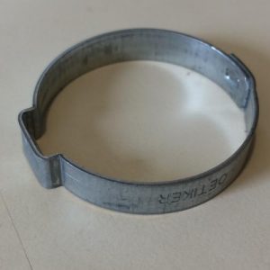 Hose Clamp H-2089