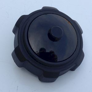 Hydro Tank Cap H-2917
