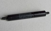 Dampener, Twin-stick, Heavy-Action H-2168
