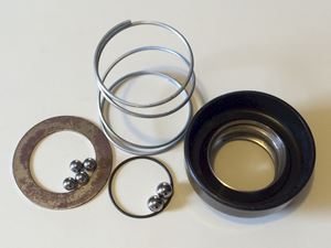 Auto-Lock Repair Kit - H-2196