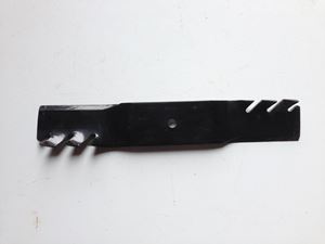 Blade 48 Inch Gator (Mulching)- H-2202