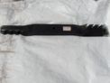 Blade 60 Inch Gator (Mulching) - H-2203