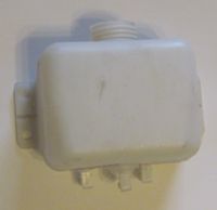 Hydro Tank, BOSS H-2230