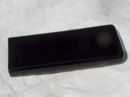 Deck lift hand grip H-2324