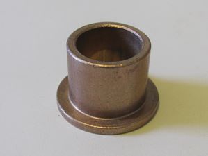 Bushing, JaZee One Castor H-2350