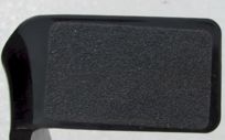 Tread Pad, Small H-2401