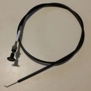 Cable, Choke H-2404
