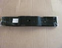 Blade 38 Inch Mulching - H-2430