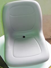 Seat H-2449