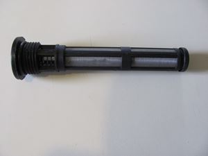Filter, Hydrostat Screen H-2453