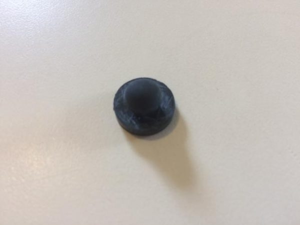 Rubber Bumper H-2461 - Image 3