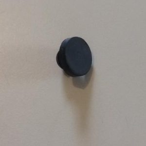 Rubber Bumper H-2461