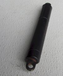 Dampener, Joystick, light-action H-2467