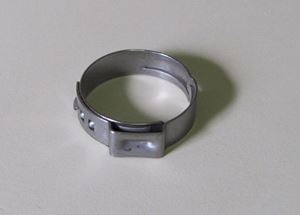 Hose Clamp 7/8 H-2535
