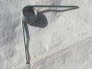 Spring, QRS Latch H-2547