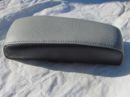 Arm Rest Pad, 2011-2012 style H-2615