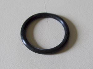 O-Ring H-2639