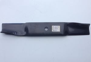 Blade 2012 48 Inch High Lift H-2653
