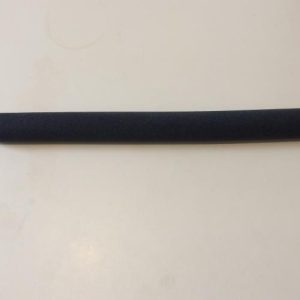 Handle Grip for Twin Lever Models H-2739