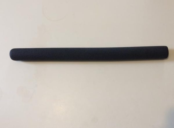Handle Grip for Twin Lever Models H-2739