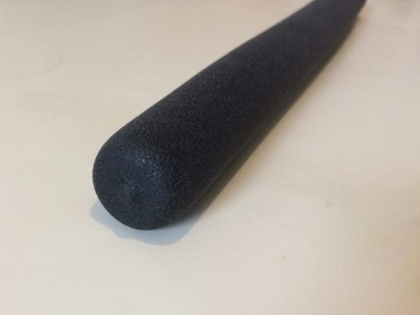 Handle Grip for Twin Lever Models H-2739 - Image 2