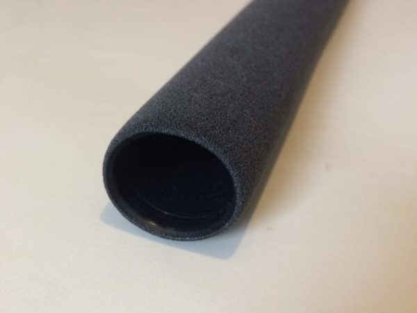 Handle Grip for Twin Lever Models H-2739 - Image 3