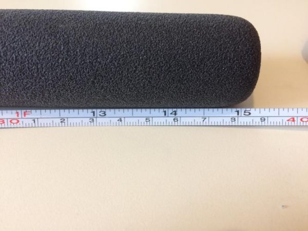 Handle Grip for Twin Lever Models H-2739 - Image 4