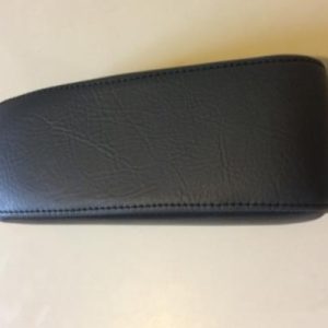 Arm Rest Pad H-2763