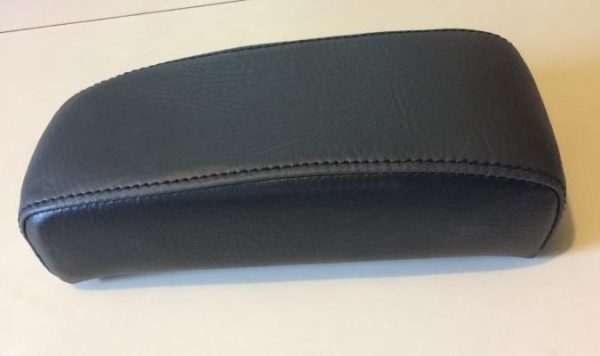 Arm Rest Pad H-2763 - Image 2