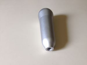Joystick Handle, Aluminum H-2764