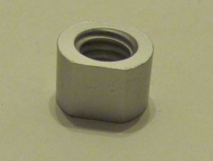 Nut, Jam H-2765