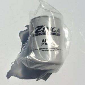 Hydro Filter for 2014 and Newer Charger H-2859