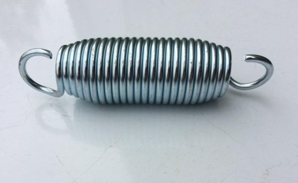 Spring, Hydro Belt Tension Challenger H-2907 - Image 2