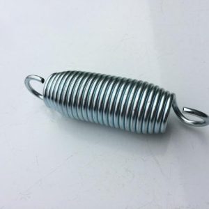 Spring, Hydro Belt Tension Challenger H-2907