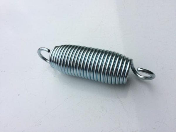 Spring, Hydro Belt Tension Challenger H-2907