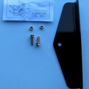 Hitch Kit - Large HKL