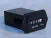 Hour Meter - E-5878