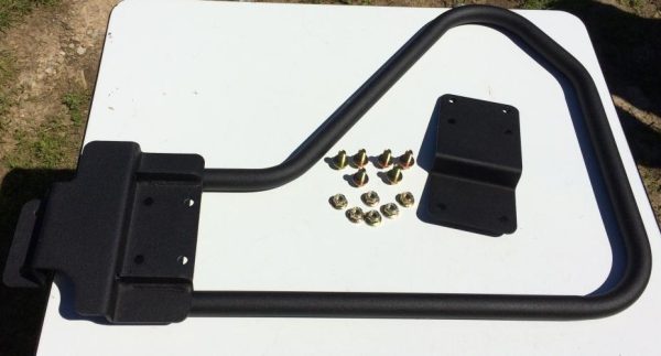 Handrail HRXC - Image 2