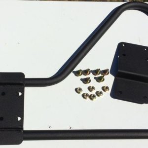Handrail HRXC