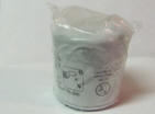 Hydrostat filter for Charger and Boss - H-2026