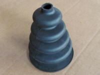 Joystick Boot H-1991