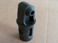 Joystick Pivot Shaft H-1992