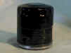 Oil Filter, tall, Kohler/Briggs AF-002