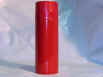 Red Country Clipper Touch-up Paint - C-6126