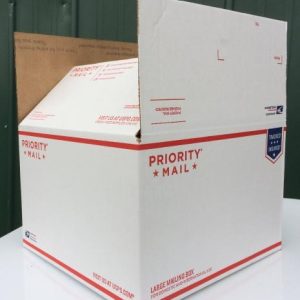 Shipping and Handling Charge